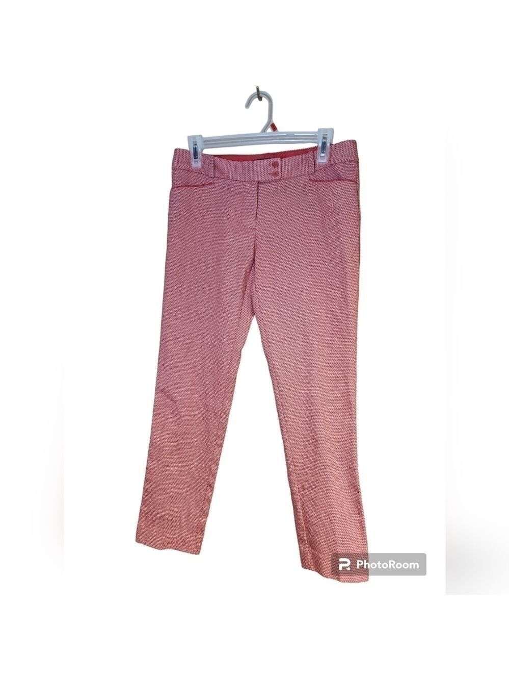 Women's Limited slim fit pants